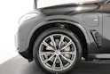 BMW X5 50e xDrive SAG