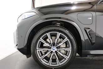 https://vehicle.imgix.net/4292330/da3099a0-d917-4178-98d4-5238c8251dc7.JPG