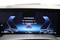 BMW X5 50e xDrive SAG