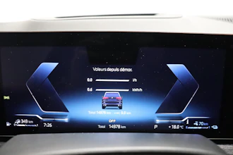 https://vehicle.imgix.net/4292330/dbbf408f-a795-46dc-8f1f-05111724588d.JPG