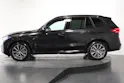 BMW X5 50e xDrive SAG
