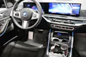 BMW X5 50e xDrive SAG