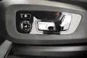 BMW X5 50e xDrive SAG