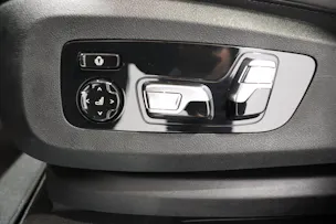 BMW X5 50e xDrive SAG
