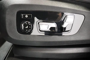 Fahrzeugbild BMW X5 50e xDrive SAG