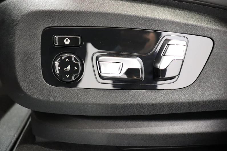 Fahrzeugbild BMW X5