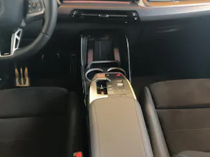 BMW X2 M35i