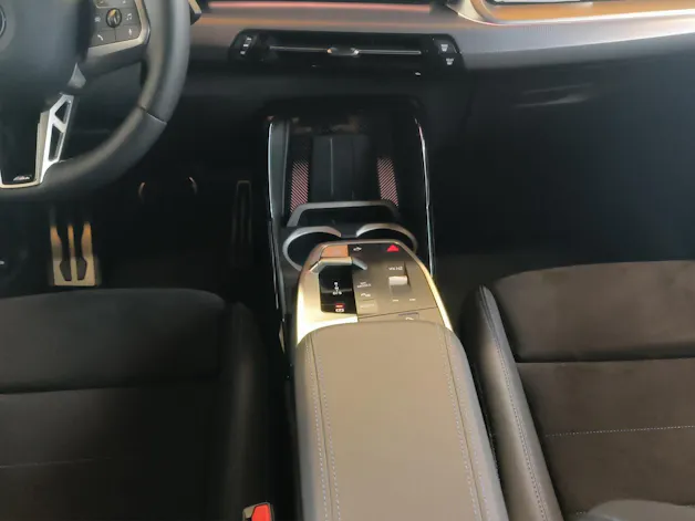 BMW X2 M35i