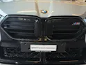 BMW X2 M35i
