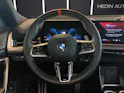 BMW X2 M35i