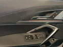 BMW X2 M35i