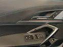BMW X2 M35i