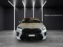 BMW X2 M35i