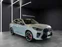 BMW X2 M35i