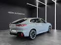 BMW X2 M35i