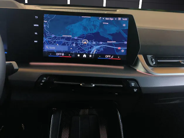 BMW X2 M35i