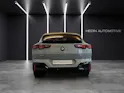 BMW X2 M35i
