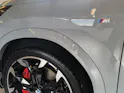 BMW X2 M35i