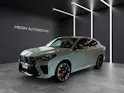 BMW X2 M35i