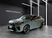 BMW X2 M35i