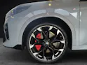 BMW X2 M35i