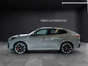 BMW X2 M35i