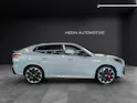 BMW X2 M35i