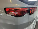 BMW X2 M35i