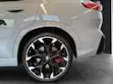 BMW X2 M35i