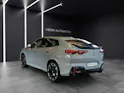 BMW X2 M35i