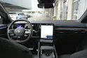 Renault Espace 1.2 E-Tech esprit Alpine