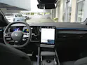 Renault Espace 1.2 E-Tech esprit Alpine