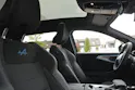 Renault Espace 1.2 E-Tech esprit Alpine