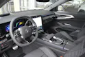 Renault Espace 1.2 E-Tech esprit Alpine