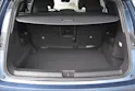Renault Espace 1.2 E-Tech esprit Alpine