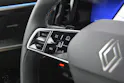 Renault Espace 1.2 E-Tech esprit Alpine
