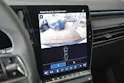 Renault Espace 1.2 E-Tech esprit Alpine
