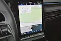 Renault Espace 1.2 E-Tech esprit Alpine