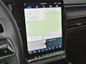 Renault Espace 1.2 E-Tech esprit Alpine