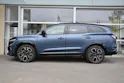 Renault Espace 1.2 E-Tech esprit Alpine