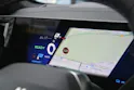 Renault Espace 1.2 E-Tech esprit Alpine