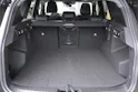 Dacia Bigster 1.8 Hybrid Extreme