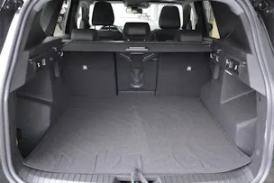 Dacia Bigster 1.8 Hybrid Extreme