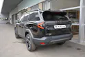 Dacia Bigster 1.8 Hybrid Extreme