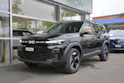 Dacia Bigster 1.8 Hybrid Extreme