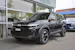 Dacia Bigster 1.8 Hybrid Extreme