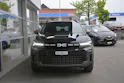 Dacia Bigster 1.8 Hybrid Extreme
