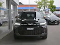Dacia Bigster 1.8 Hybrid Extreme
