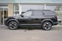Dacia Bigster 1.8 Hybrid Extreme