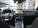 Dacia Bigster 1.8 Hybrid Extreme